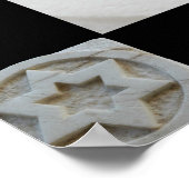 Poster (Hoek)
