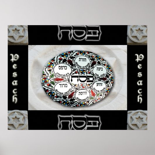 Poster (Voorkant)