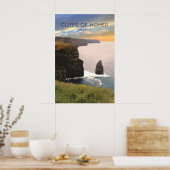 Poster (Keuken)
