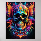 Poster (Voorkant)