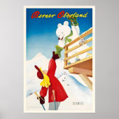 Poster (Voorkant)