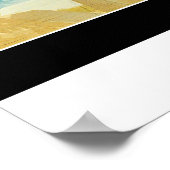 Poster (Hoek)