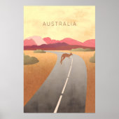Poster (Voorkant)