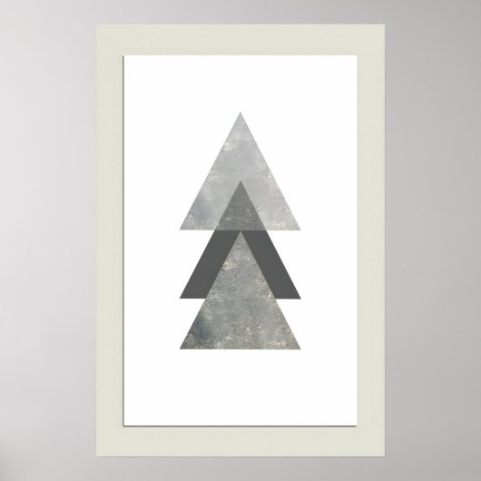 Poster (Voorkant)