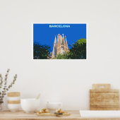 Poster (Keuken)
