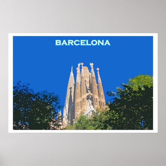 Poster (Voorkant)