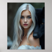 Poster (Voorkant)