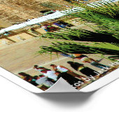 Poster (Hoek)
