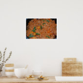 poster (Keuken)