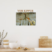 Poster (Keuken)