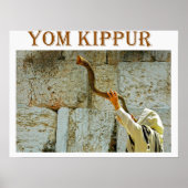 Poster (Voorkant)
