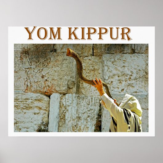Poster (Voorkant)