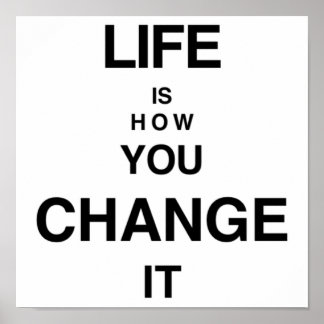 ▄ ▀ ▀ ▀ POSTER