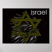 Poster (Voorkant)
