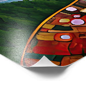 Poster (Hoek)