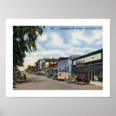 Poster (Voorkant)