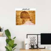 Poster (Thuiskantoor)