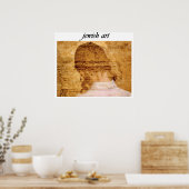 Poster (Keuken)