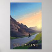 Poster (Voorkant)
