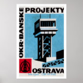 Poster (Voorkant)