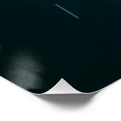 Poster (Hoek)