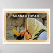 Poster (Voorkant)