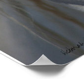 Poster (Hoek)