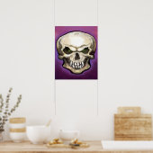 Poster (Keuken)