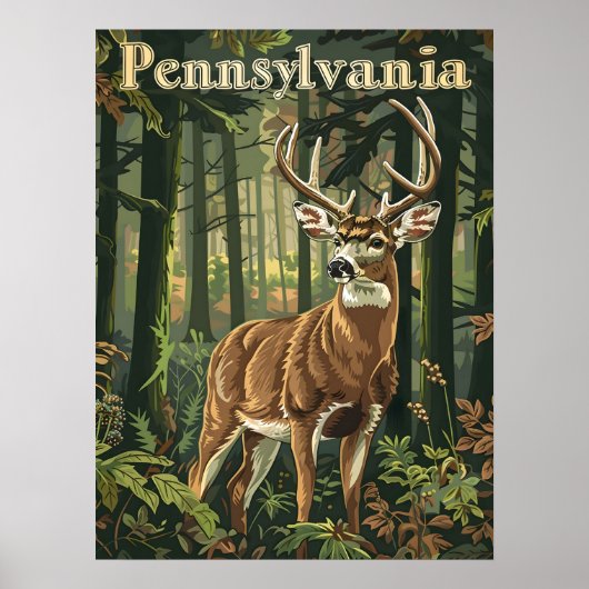Poster (Voorkant)