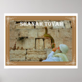 Poster (Voorkant)