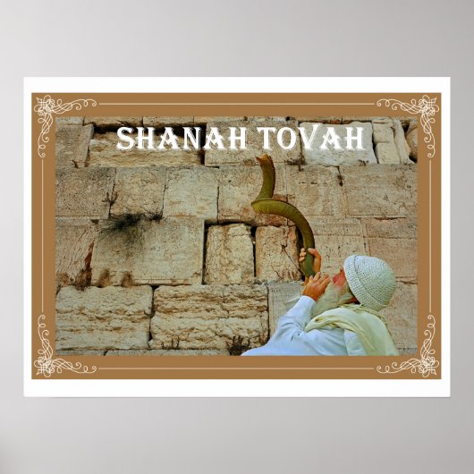 Poster (Voorkant)