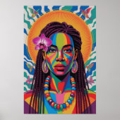 Poster (Voorkant)