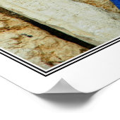 Poster (Hoek)