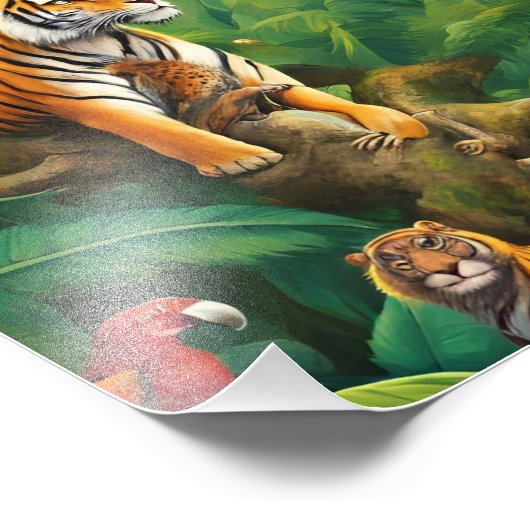 POSTER (Hoek)