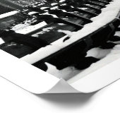 Poster (Hoek)