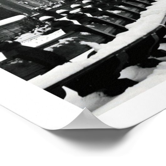 Poster (Hoek)