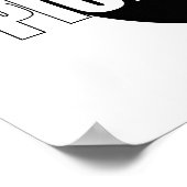Poster (Hoek)