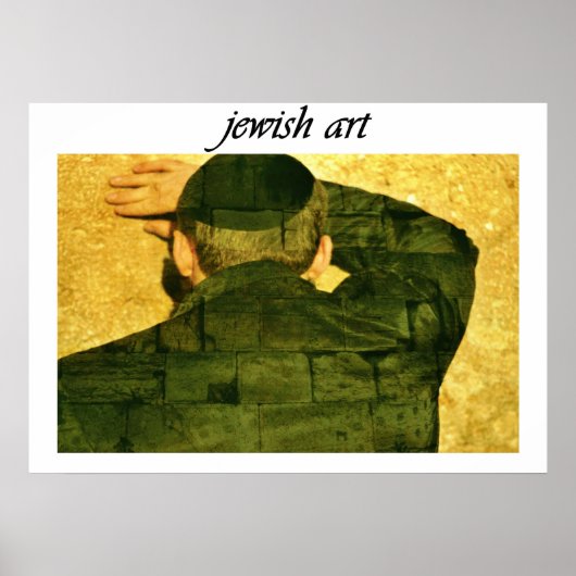 Poster (Voorkant)