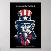 poster (Voorkant)
