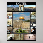 Poster (Voorkant)