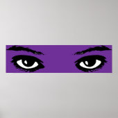 poster (Voorkant)