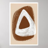 Poster (Voorkant)