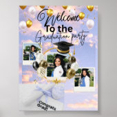 Poster (Voorkant)