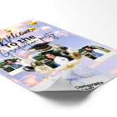 Poster (Hoek)