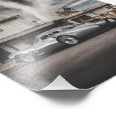 POSTER (Hoek)