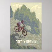 Poster (Voorkant)
