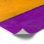 Poster (Hoek)
