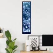  POSTER (Thuiskantoor)