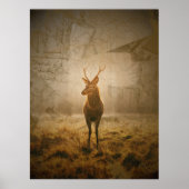 Poster (Voorkant)