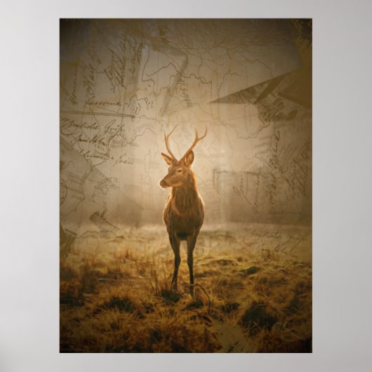 Poster (Voorkant)